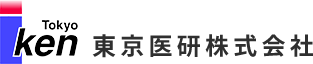 東京医研株式会社