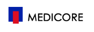 Medicore